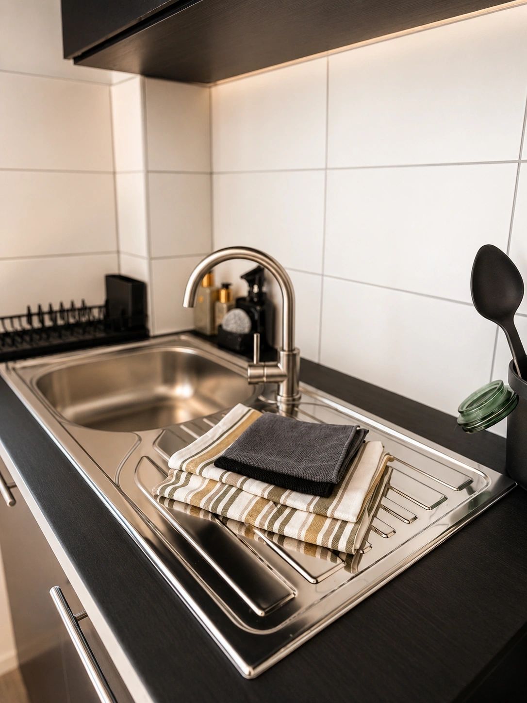 Apartment 5